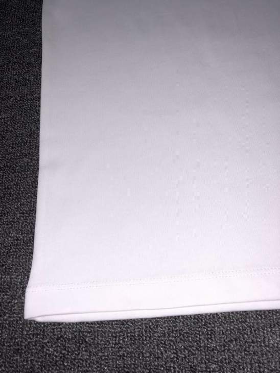 Picture of Dior T Shirts Short _SKUDiorS-XLhgntx0415778